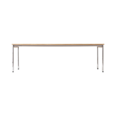 product image for Co Table Audo Copenhagen 71146 001998 16 43