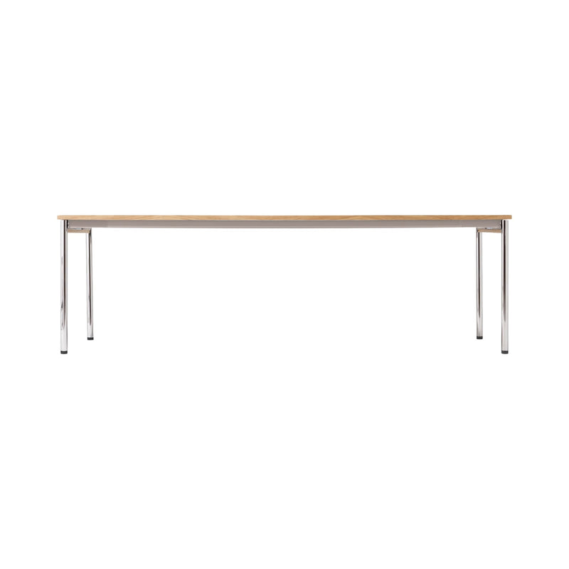 media image for Co Table Audo Copenhagen 71146 001998 16 259