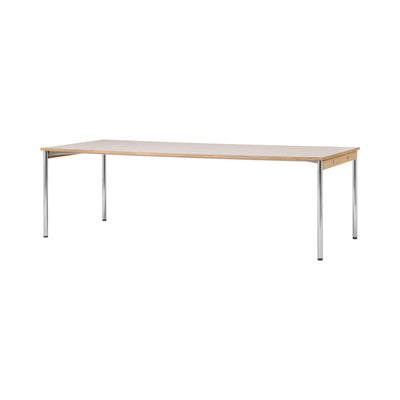 product image for Co Table Audo Copenhagen 71146 001998 7 94