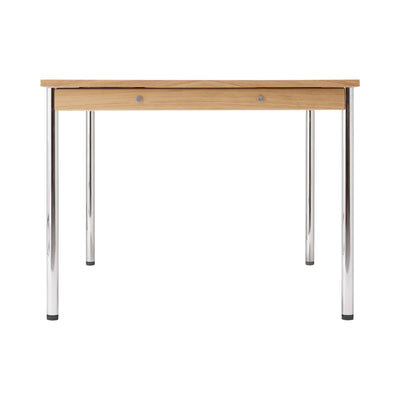 product image for Co Table Audo Copenhagen 71146 001998 23 71