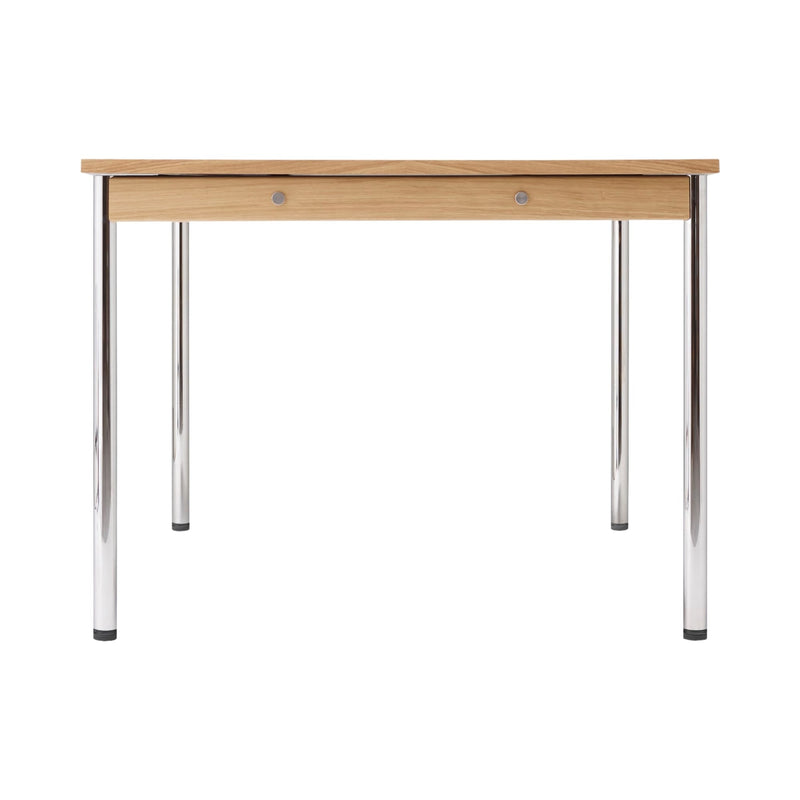 media image for Co Table Audo Copenhagen 71146 001998 23 293