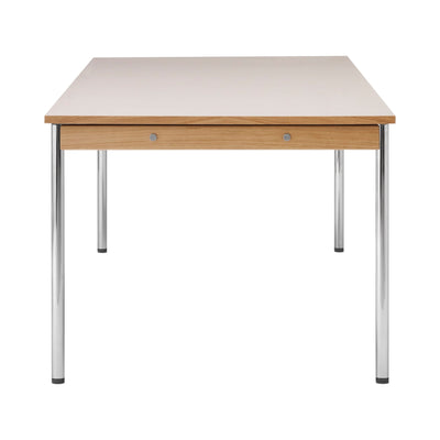 product image for Co Table Audo Copenhagen 71146 001998 24 73