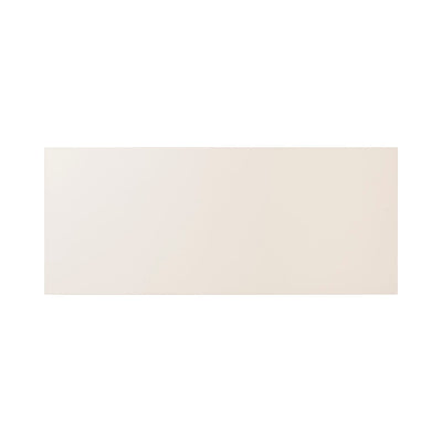 product image for Co Table Audo Copenhagen 71146 001998 11 97