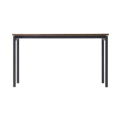 product image for Co Table Audo Copenhagen 71146 001998 12 67