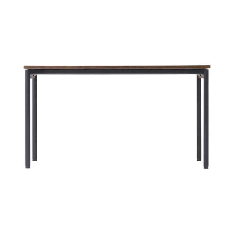 media image for Co Table Audo Copenhagen 71146 001998 12 277