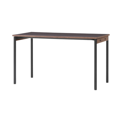 product image of Co Table Audo Copenhagen 71146 001998 1 571