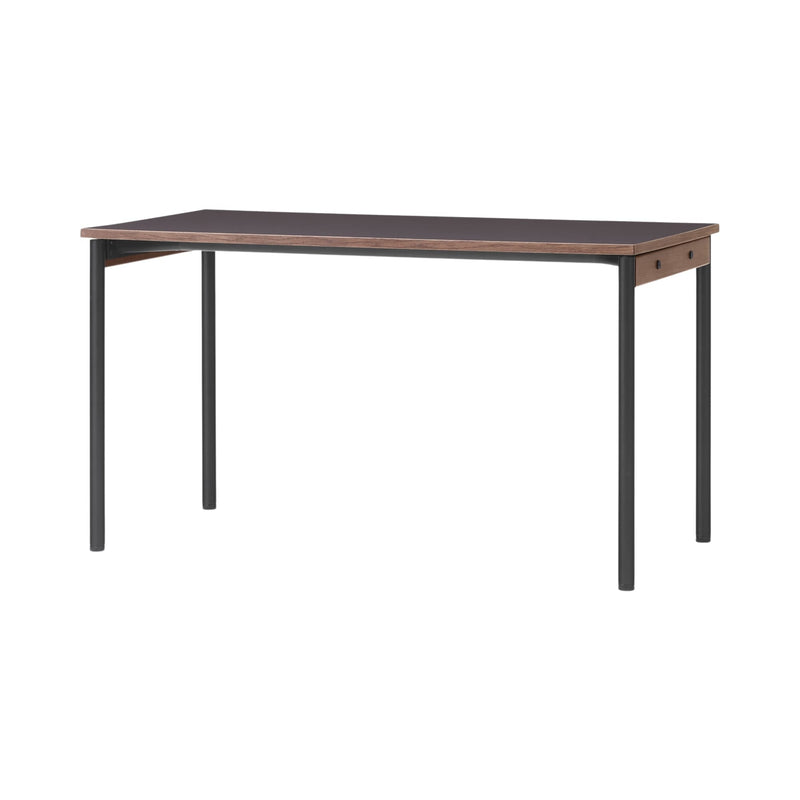 media image for Co Table Audo Copenhagen 71146 001998 1 214