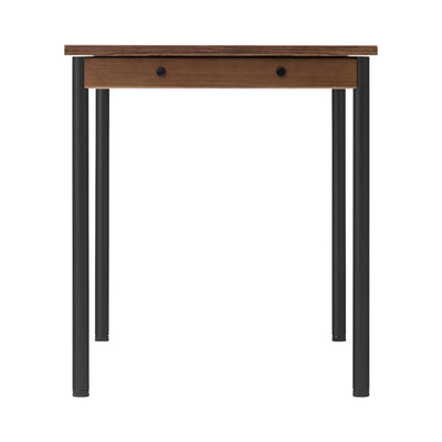 product image for Co Table Audo Copenhagen 71146 001998 19 42
