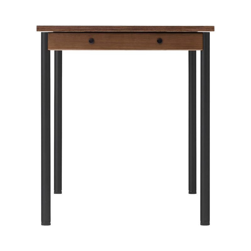 media image for Co Table Audo Copenhagen 71146 001998 19 229