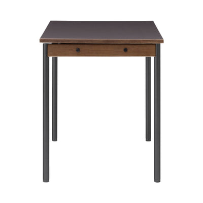 product image for Co Table Audo Copenhagen 71146 001998 27 50