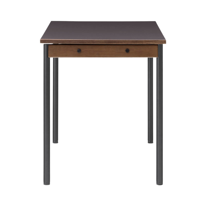media image for Co Table Audo Copenhagen 71146 001998 27 29