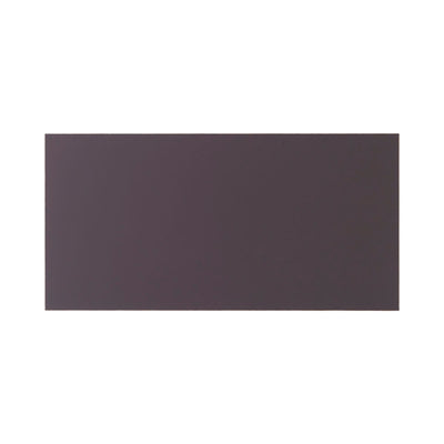product image for Co Table Audo Copenhagen 71146 001998 9 22