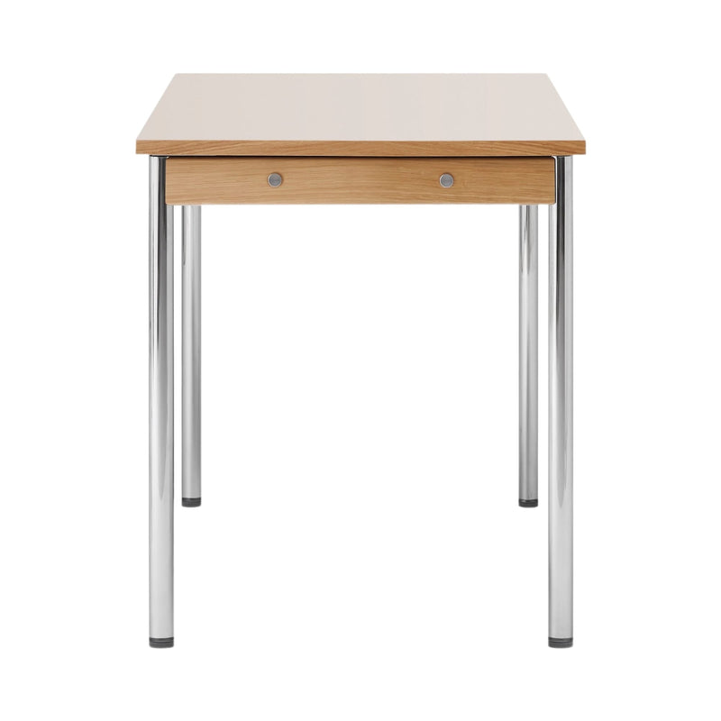 media image for Co Table Audo Copenhagen 71146 001998 21 237