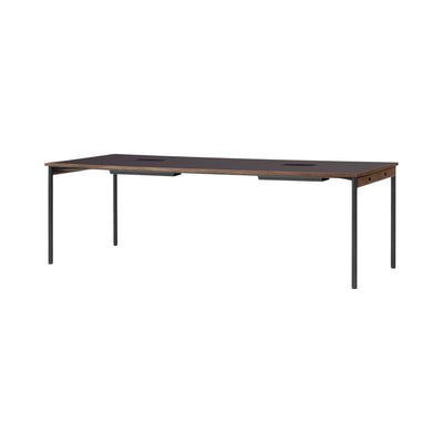 product image for Co Table Audo Copenhagen 71146 001998 5 75