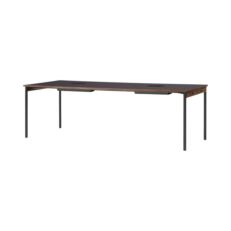 media image for Co Table Audo Copenhagen 71146 001998 5 24