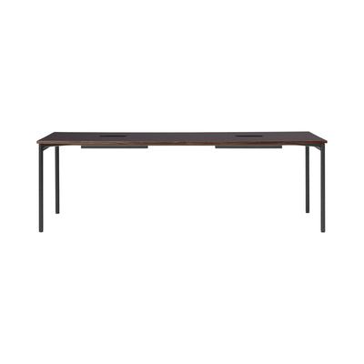 product image for Co Table Audo Copenhagen 71146 001998 18 62