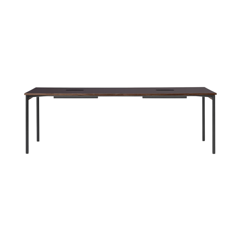 media image for Co Table Audo Copenhagen 71146 001998 18 247