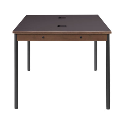 product image for Co Table Audo Copenhagen 71146 001998 26 10