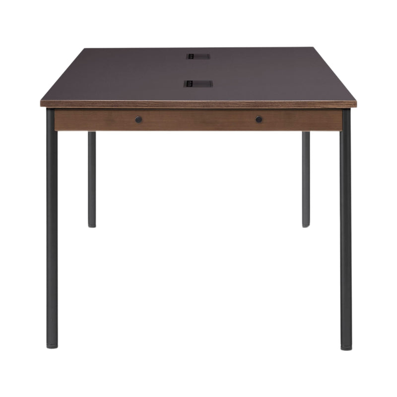 media image for Co Table Audo Copenhagen 71146 001998 26 253