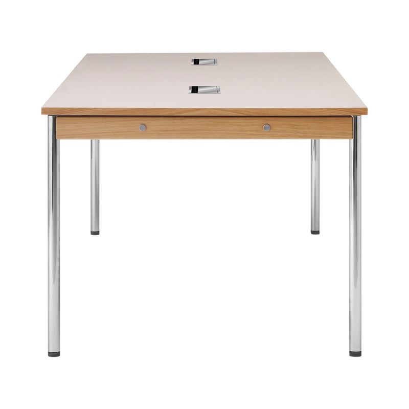 media image for Co Table Audo Copenhagen 71146 001998 22 215