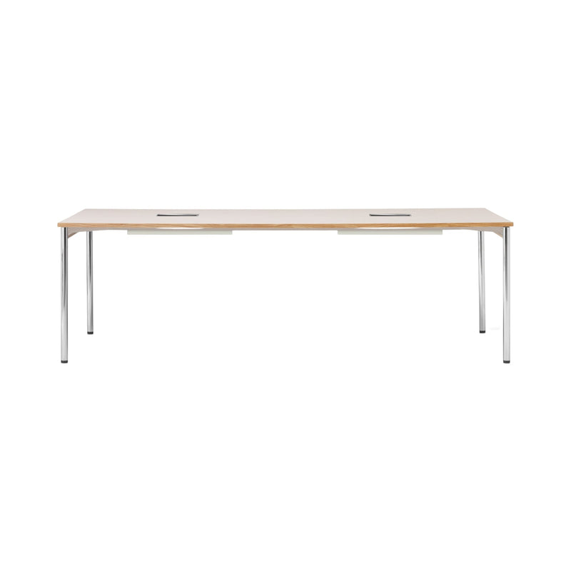 media image for Co Table Audo Copenhagen 71146 001998 8 222
