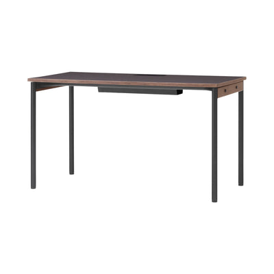 product image for Co Table Audo Copenhagen 71146 001998 2 33