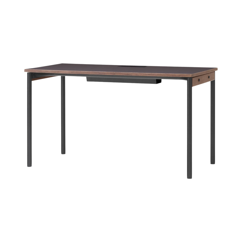 media image for Co Table Audo Copenhagen 71146 001998 2 293