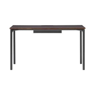product image for Co Table Audo Copenhagen 71146 001998 13 19