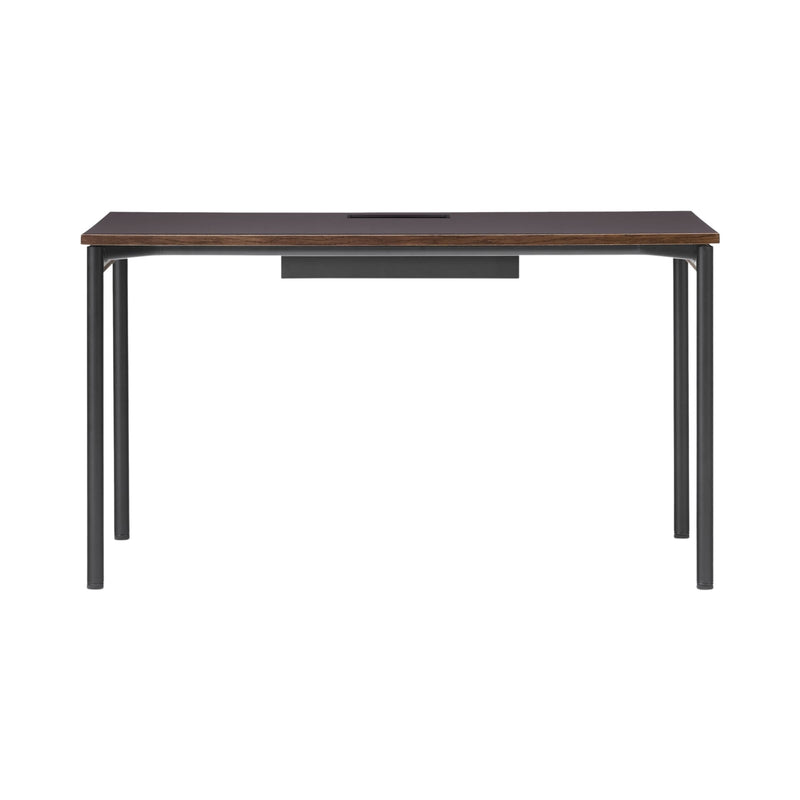 media image for Co Table Audo Copenhagen 71146 001998 13 226