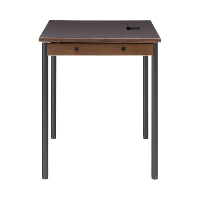 product image for Co Table Audo Copenhagen 71146 001998 20 92