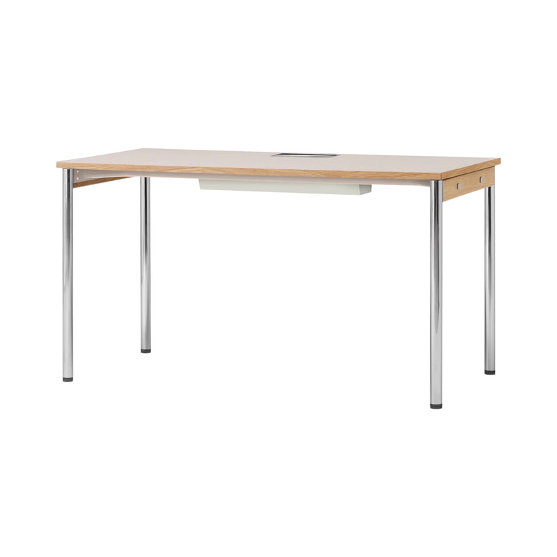 media image for Co Table Audo Copenhagen 71146 001998 3 274