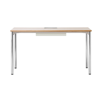 product image for Co Table Audo Copenhagen 71146 001998 14 10