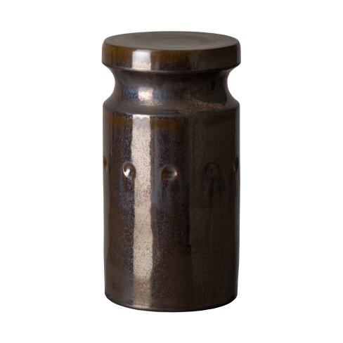 media image for Milk Jug Stand Flatshot Image 236