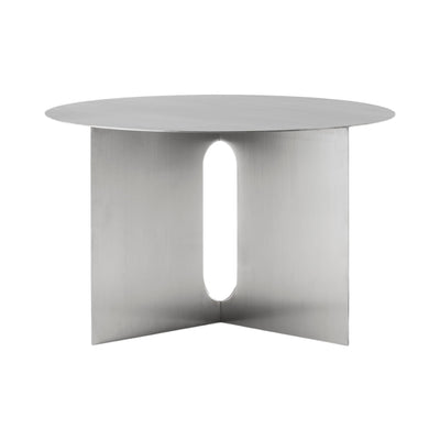 product image for Androgyne Side Table Audo Copenhagen 71144 002033 6 12