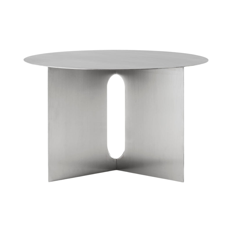 media image for Androgyne Side Table Audo Copenhagen 71144 002033 6 293