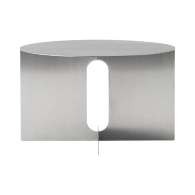 product image for Androgyne Side Table Audo Copenhagen 71144 002033 10 1