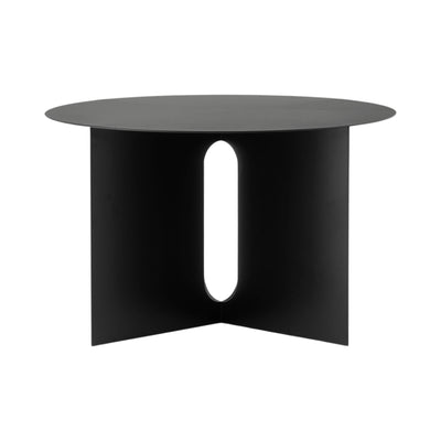 product image for Androgyne Side Table Audo Copenhagen 71144 002033 23 46