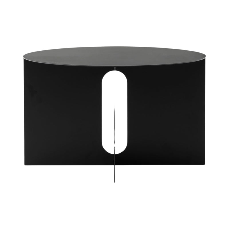 media image for Androgyne Side Table Audo Copenhagen 71144 002033 8 244