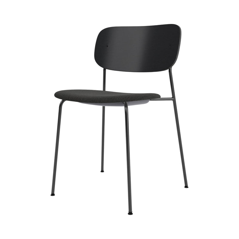 media image for Co Dining Chair Audo Copenhagen 71145 004485 50 230