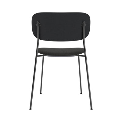 product image for Co Dining Chair Audo Copenhagen 71145 004485 68 70