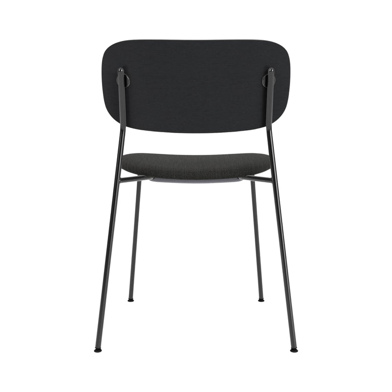 media image for Co Dining Chair Audo Copenhagen 71145 004485 68 218