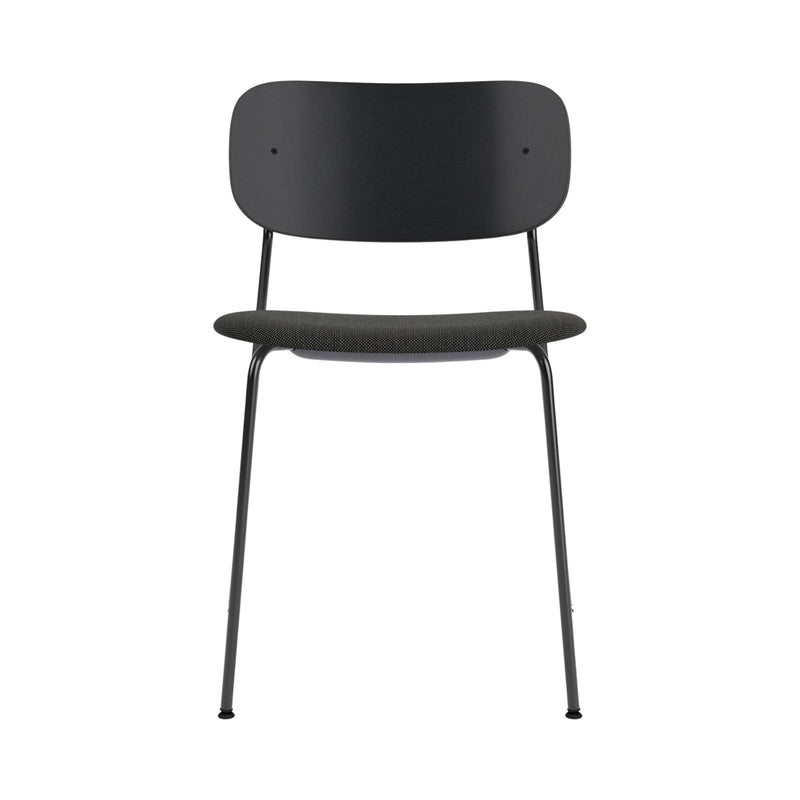 media image for Co Dining Chair Audo Copenhagen 71145 004485 14 224