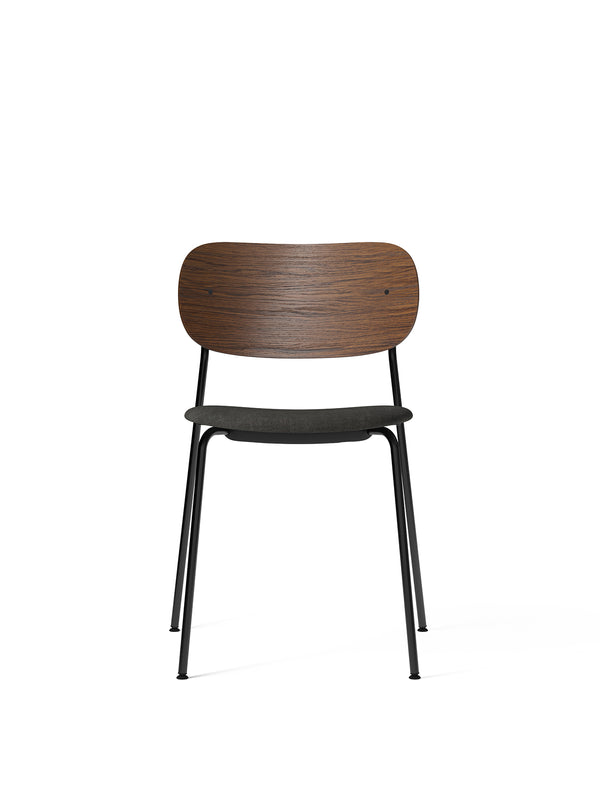 media image for Co Dining Chair New Audo Copenhagen 1160004 001H01Zz 7 290