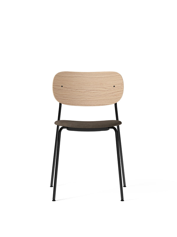 media image for Co Dining Chair New Audo Copenhagen 1160004 001H01Zz 21 269