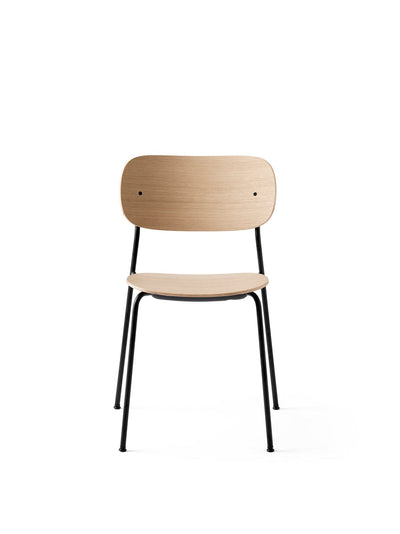 product image for Co Dining Chair New Audo Copenhagen 1160004 001H01Zz 3 73