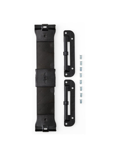 product image for Row Connection For Co Chair Audo Copenhagen 81111000814 4 62