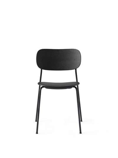 product image of Co Dining Chair New Audo Copenhagen 1160004 001H01Zz 1 587