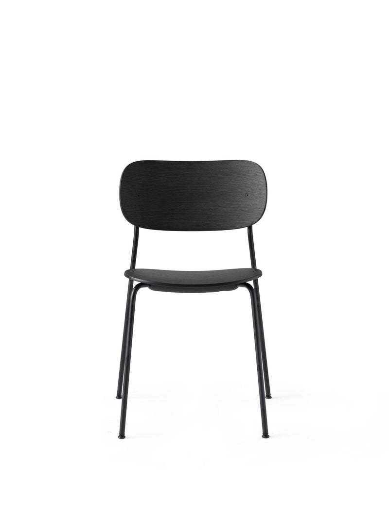 media image for Co Dining Chair New Audo Copenhagen 1160004 001H01Zz 1 280