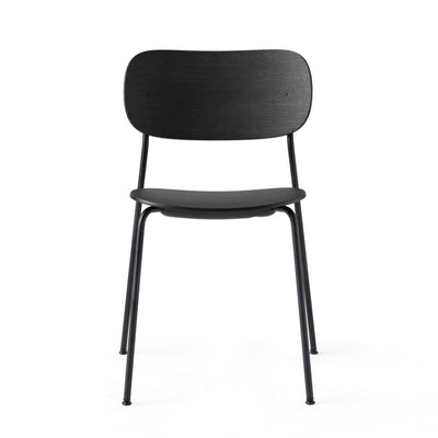 product image for Co Dining Chair Audo Copenhagen 71145 004485 1 15