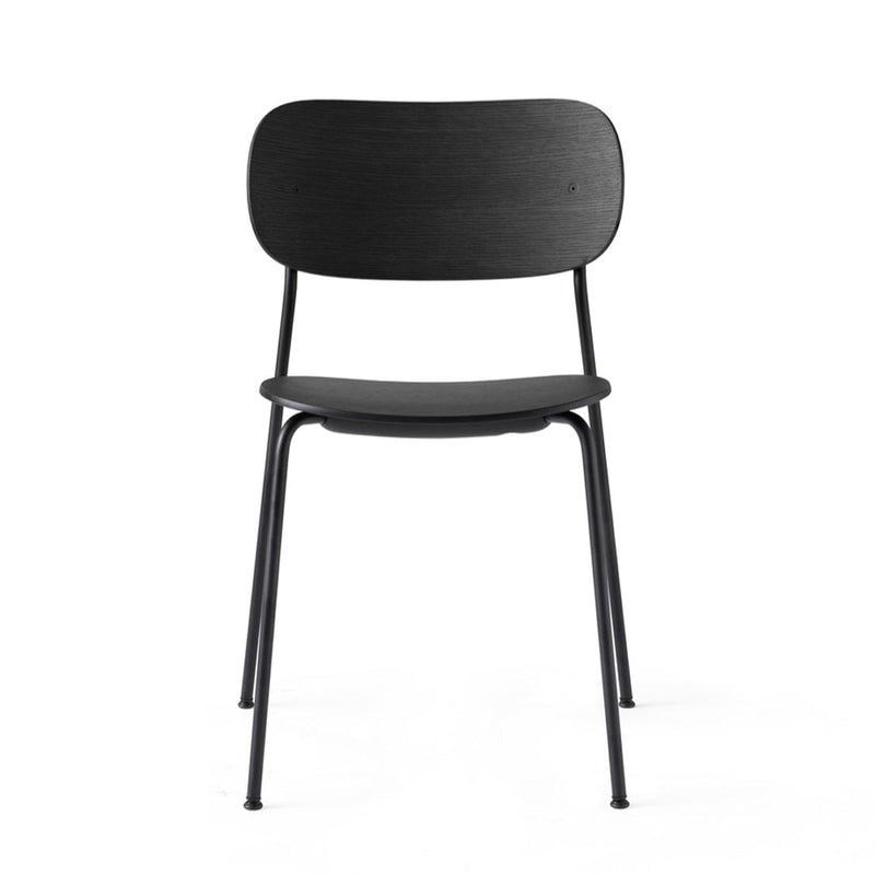media image for Co Dining Chair Audo Copenhagen 71145 004485 1 298